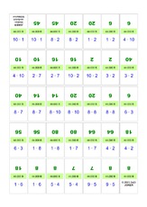 Domino 1x1M 02.pdf